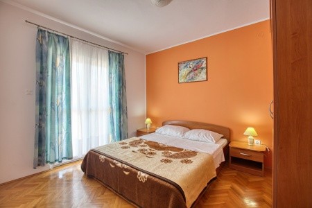 Apartmány 3298-980 - 15