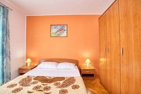 Apartmány 3298-980 - 16