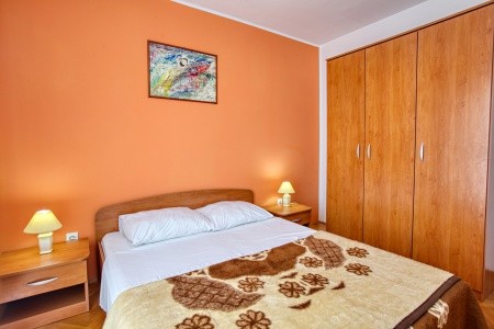 Apartmány 3298-980 - 17