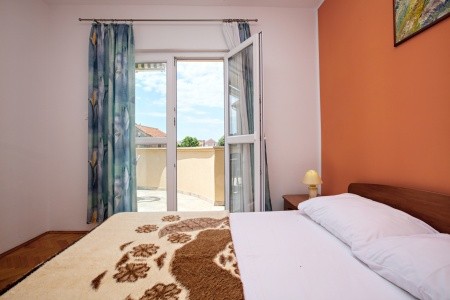 Apartmány 3298-980 - 18