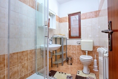 Apartmány 3298-980 - 19