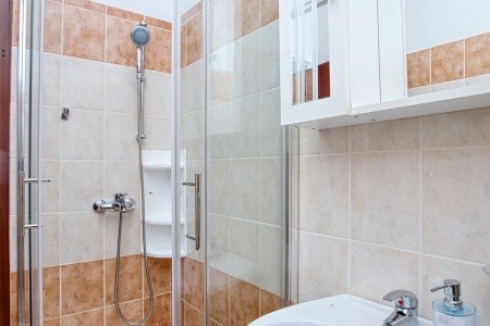 Apartmány 3298-980 - 20