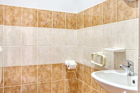 Apartmány 3298-980 - 21