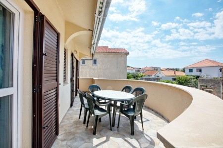 Apartmány 3298-980 - 22