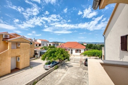 Apartmány 3298-980 - 23