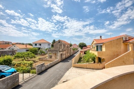 Apartmány 3298-980 - 24