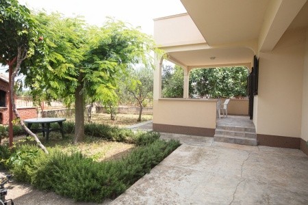 Apartmány 3298-980 - 25