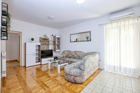 Apartmány 3298-980 - 26