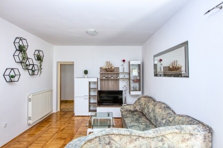 Apartmány 3298-980 - 27