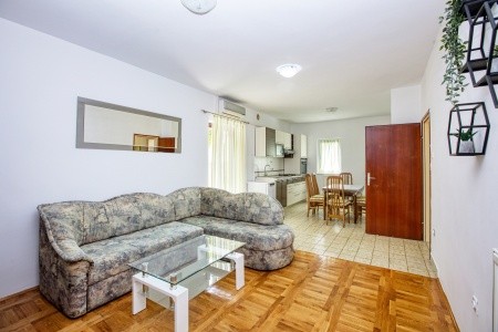 Apartmány 3298-980 - 28
