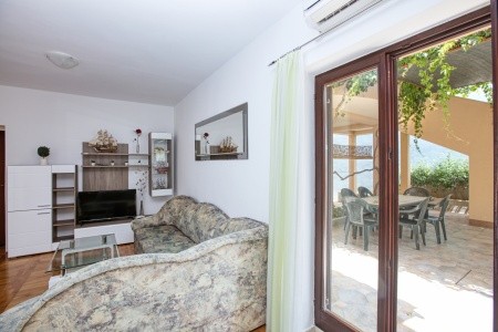 Apartmány 3298-980 - 29