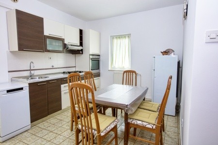 Apartmány 3298-980 - 30