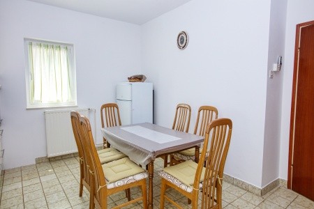Apartmány 3298-980 - 31