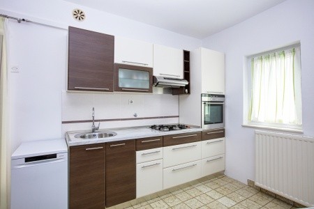 Apartmány 3298-980 - 32