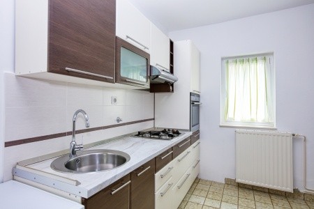 Apartmány 3298-980 - 33