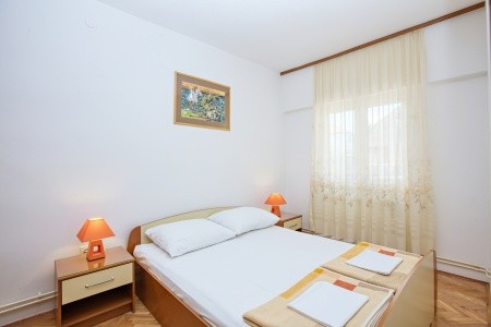 Apartmány 3298-980 - 34