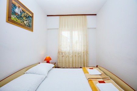 Apartmány 3298-980 - 35