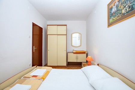 Apartmány 3298-980 - 36