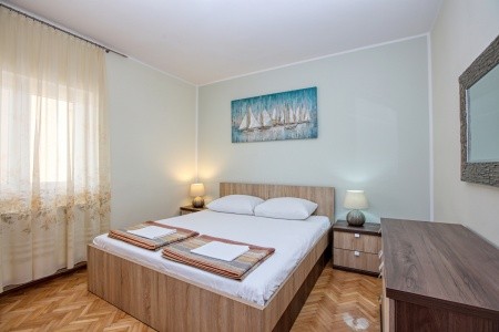Apartmány 3298-980 - 37