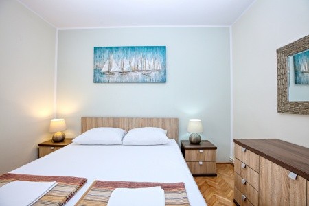 Apartmány 3298-980 - 38