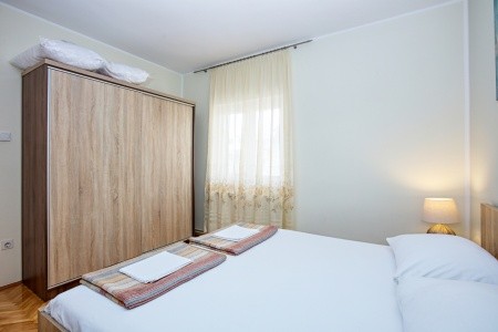 Apartmány 3298-980 - 39