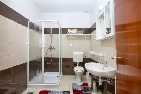 Apartmány 3298-980 - 40