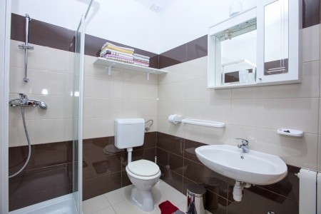 Apartmány 3298-980 - 41