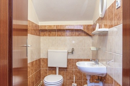 Apartmány 3298-980 - 42