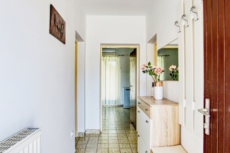 Apartmány 3298-980 - 43