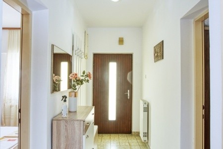 Apartmány 3298-980 - 44