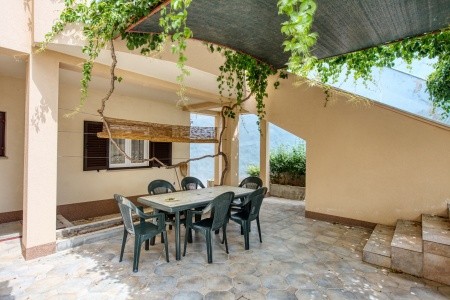 Apartmány 3298-980 - 45