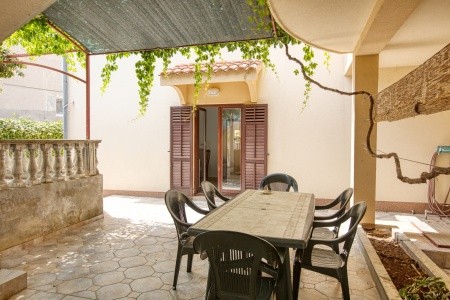 Apartmány 3298-980 - 46