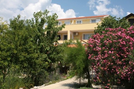 Apartmány 3298-988 - 16