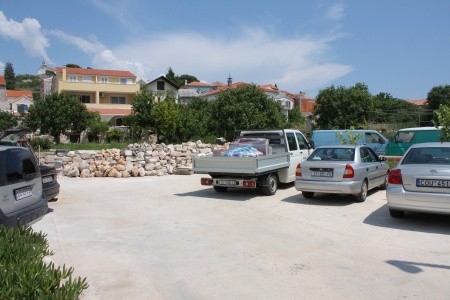 Apartmány 3298-988 - 22