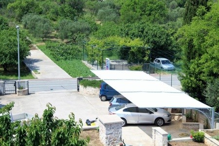 Apartmány 3298-988 - 24