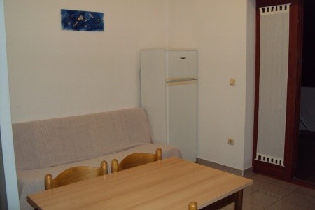 Apartmány 3298-2686 - 7