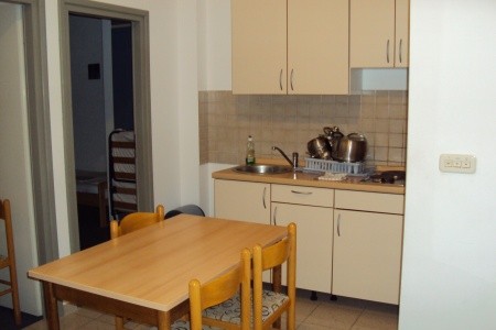 Apartmány 3298-2686 - 8