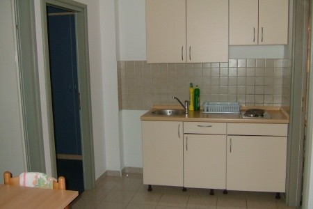 Apartmány 3298-2686 - 9