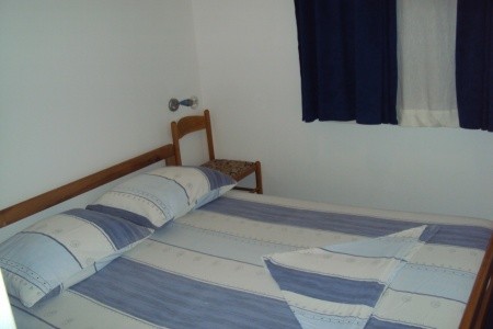 Apartmány 3298-2686 - 10