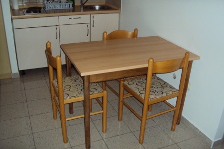 Apartmány 3298-2686 - 13