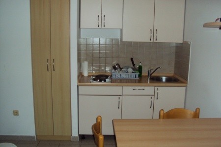 Apartmány 3298-2686 - 14