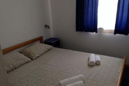 Apartmány 3298-2686 - 15