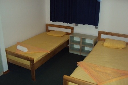 Apartmány 3298-2686 - 16