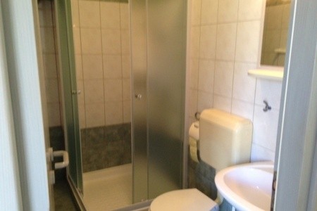 Apartmány 3298-2686 - 17