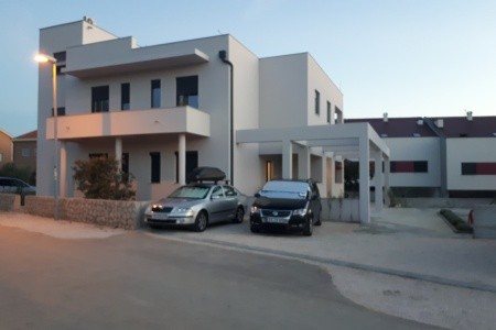 Apartmány 3298-2686 - 19