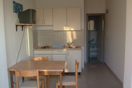 Apartmány 3298-2686 - 20