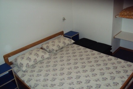 Apartmány 3298-2686 - 21