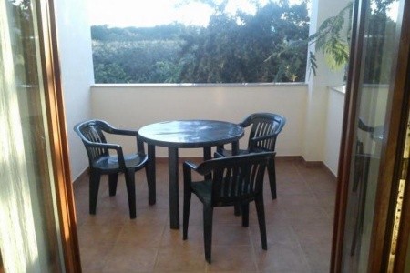 Apartmány 3298-2686 - 22