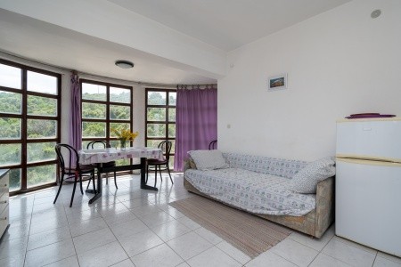 Apartmány 3298-3404 - 38