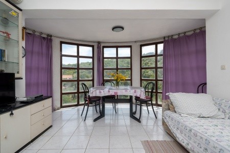 Apartmány 3298-3404 - 41